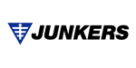Logo de Junkers Logo de Junkers