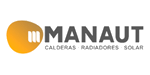 Logo de Manaut Logo de Manaut