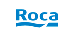 Logo de Roca Logo de Roca
