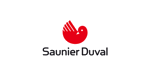 Logo de Saunier Duval Logo de Saunier Duval