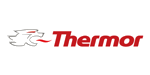Logo de Thermor Logo de Thermor
