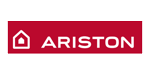Logo de Ariston Logo de Ariston