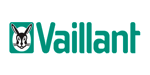 Logo de Vaillant Logo de Vaillant