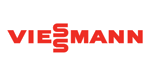 Logo de Viessmann Logo de Viessmann