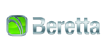Logo de Beretta Logo de Beretta