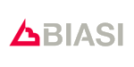 Logo de Biasi Logo de Biasi