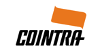 Logo de Cointra Logo de Cointra